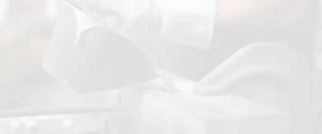 Χύτευση βαρύτητας