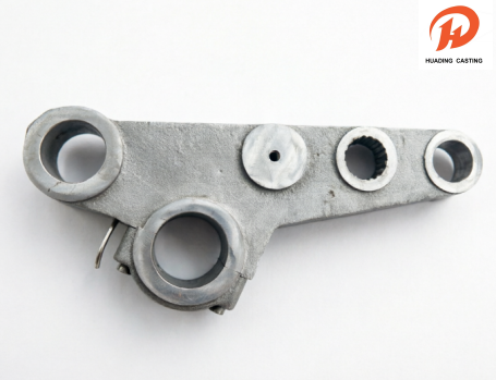 Βραχίονες Rocker Brake Casting