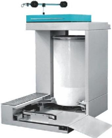 Μοντέλο HD209A -60 Coiler